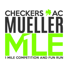 Mueller Mile